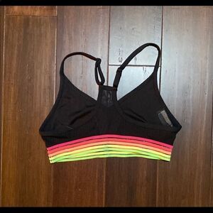 PINK Sports Bra   